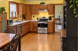 408 Oregon Trail, Pine Bush, NY 12566 - Photo 7