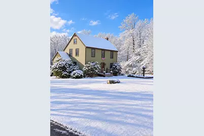 408 Oregon Trail, Pine Bush, NY 12566 - Photo 31