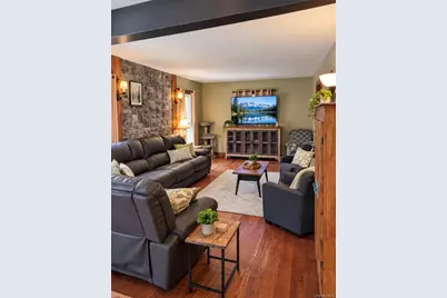 408 Oregon Trail, Pine Bush, NY 12566 - Photo 5