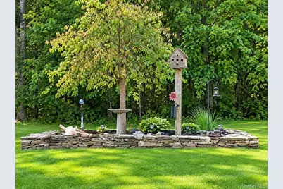 408 Oregon Trail, Pine Bush, NY 12566 - Photo 19