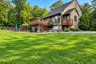 408 Oregon Trail, Pine Bush, NY 12566 - Photo 27