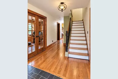 408 Oregon Trail, Pine Bush, NY 12566 - Photo 9