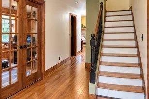 408 Oregon Trail, Pine Bush, NY 12566 - Photo 9