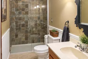 408 Oregon Trail, Pine Bush, NY 12566 - Photo 11
