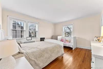 43-24 Morgan Street, Little Neck, NY 11363 - Photo 13
