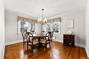 43-24 Morgan St, Little Neck, NY 11363 - Photo 5
