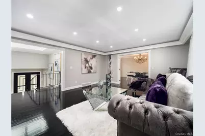 2 Baltsas Road, Newburgh, NY 12550 - Photo 7