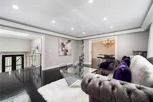 2 Baltsas Rd, Newburgh, NY 12550 - Photo 7