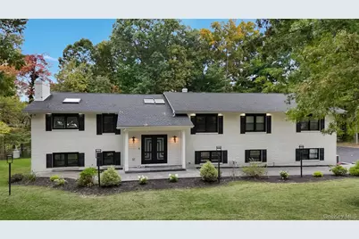 2 Baltsas Road, Newburgh, NY 12550 - Photo 1