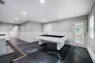2 Baltsas Rd, Newburgh, NY 12550 - Photo 33