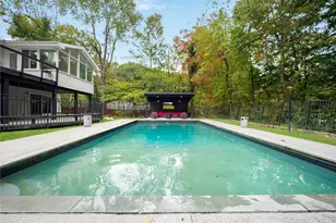 2 Baltsas Rd, Newburgh, NY 12550 - Photo 39