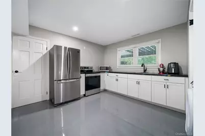 2 Baltsas Road, Newburgh, NY 12550 - Photo 29