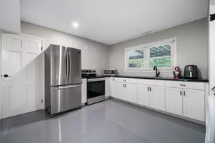 2 Baltsas Rd, Newburgh, NY 12550 - Photo 29