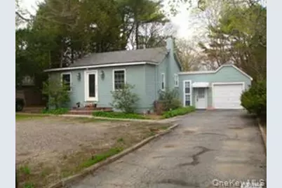 822 Deer Park Road, Dix Hills, NY 11746 - Photo 1