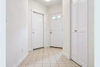 42 Westbrook Road, Newburgh, NY 12550 - Photo 5