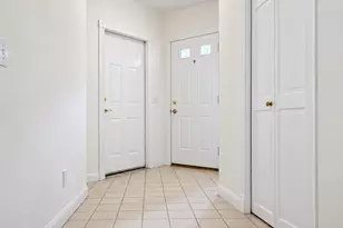 42 Westbrook Rd, Newburgh, NY 12550 - Photo 5