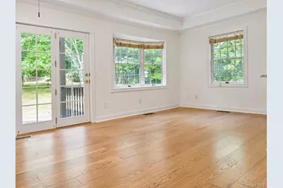 42 Westbrook Road, Newburgh, NY 12550 - Photo 9