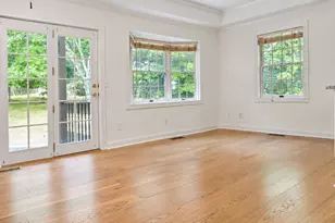 42 Westbrook Rd, Newburgh, NY 12550 - Photo 9
