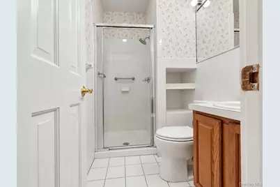 42 Westbrook Road, Newburgh, NY 12550 - Photo 15