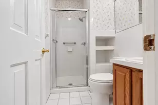 42 Westbrook Rd, Newburgh, NY 12550 - Photo 15