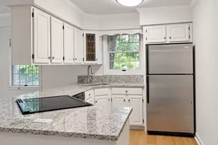 42 Westbrook Rd, Newburgh, NY 12550 - Photo 7