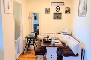 275 Maple, Rockville Centre, NY 11570 - Photo 3