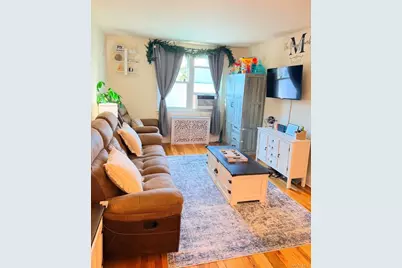 275 Maple #E3, Rockville Centre, NY 11570 - Photo 1