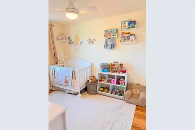 275 Maple #E3, Rockville Centre, NY 11570 - Photo 9