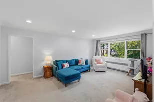 121 N Broadway, White Plains, NY 10603 - Photo 13