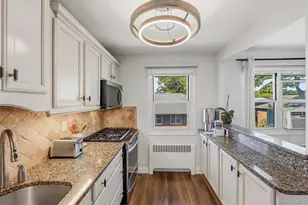 121 N Broadway, White Plains, NY 10603 - Photo 21