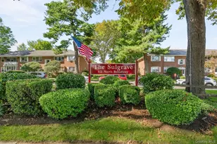 121 N Broadway, White Plains, NY 10603 - Photo 3