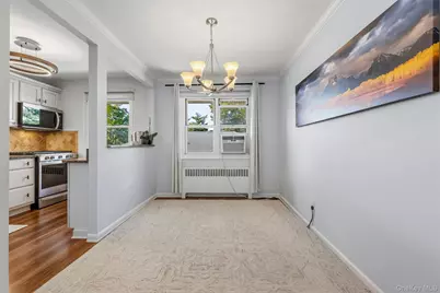 121 N Broadway #22K, White Plains, NY 10603 - Photo 15
