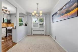 121 N Broadway, White Plains, NY 10603 - Photo 15