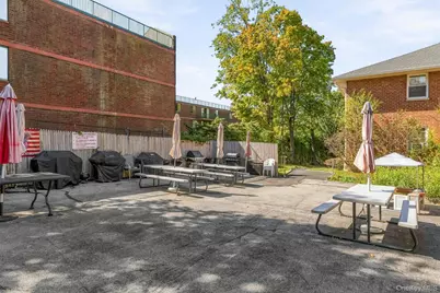 121 N Broadway #22K, White Plains, NY 10603 - Photo 33