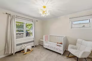 121 N Broadway, White Plains, NY 10603 - Photo 29
