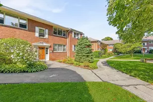 121 N Broadway, White Plains, NY 10603 - Photo 7