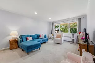 121 N Broadway, White Plains, NY 10603 - Photo 9