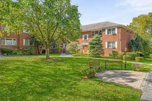 121 N Broadway, White Plains, NY 10603 - Photo 5