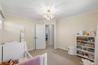 121 N Broadway #22K, White Plains, NY 10603 - Photo 31