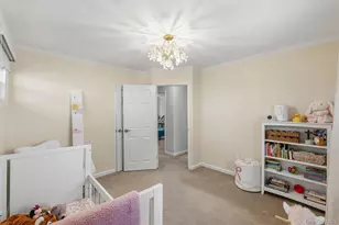121 N Broadway, White Plains, NY 10603 - Photo 31