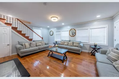 116-01 221st Street, Cambria Heights, NY 11411 - Photo 3