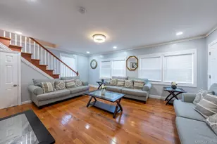 116-01 221st St, Cambria Heights, NY 11411 - Photo 3