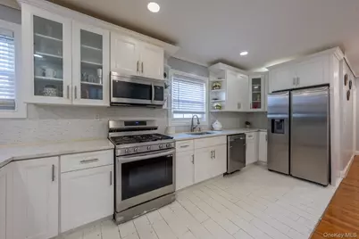 116-01 221st Street, Cambria Heights, NY 11411 - Photo 5