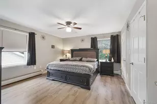 436 Mutton Hill Rd, Neversink, NY 12765 - Photo 9