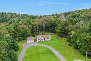 436 Mutton Hill Rd, Neversink, NY 12765 - Photo 23