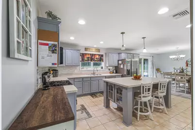 436 Mutton Hill Road, Neversink, NY 12765 - Photo 5
