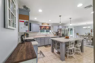 436 Mutton Hill Rd, Neversink, NY 12765 - Photo 5