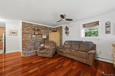 14 Young Street, Cortlandt Manor, NY 10567 - Photo 31