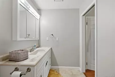 14 Young Street, Cortlandt Manor, NY 10567 - Photo 15