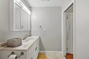 14 Young St, Cortlandt Manor, NY 10567 - Photo 15